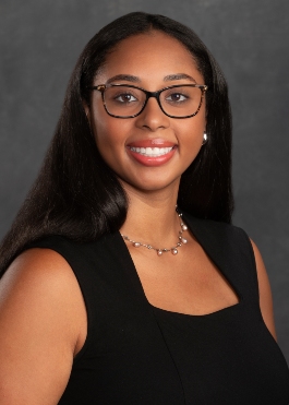 Dana  Howell, LPC