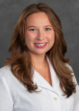 Eugenie M Hughes, MD