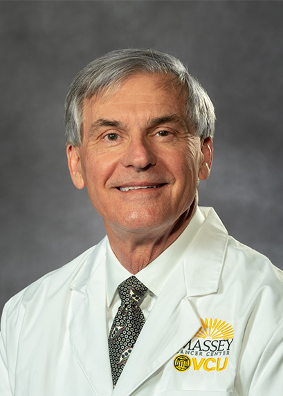 Peter  Hulick, MD