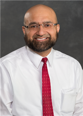 Ather  Iqbal, MD
