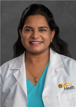 Sherly  Jacob, MS, FNP