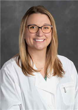 Kaitlin  Jakubik, LCSW