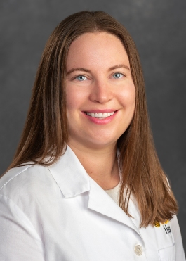 Shannon  Jenkins, MD