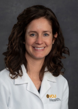 Kathleen A Jensen, FNP