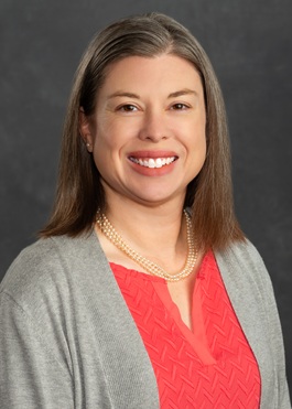 Aileen S Jones, DPT