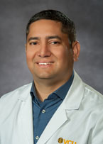 Dinesh  Kadariya, MD