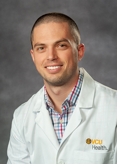 Selim  Kahveci, CRNA
