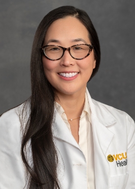 Melissa  Kang, MD