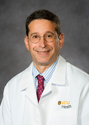 Stephen L Kates, MD