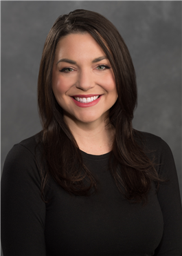 Kimberly  Keesecker, FNP