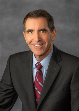 Arthur  Kellermann, MD