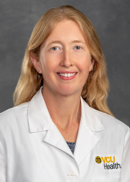 Jessica  Kelley, CRNA