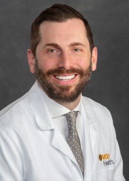 Alexander  Kenigsberg, MD