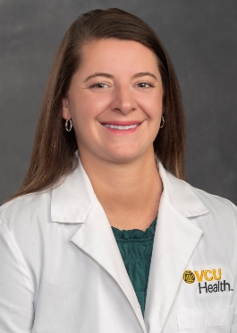 Tara  Kilman, PMHNP