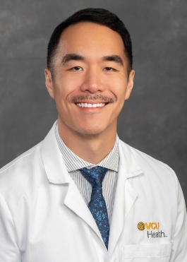 Timothy S Kim, MD