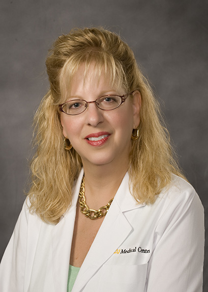 Susan Kornstein, MD