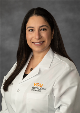 Tassia  Kostopoulos, MD