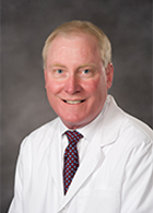 John  Kuemmerle, MD