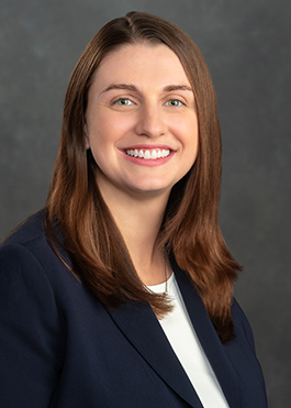 Jennifer Lambert, MD