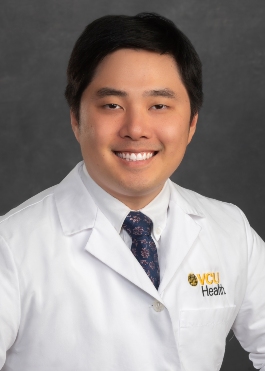 Hyun  Lee, MD