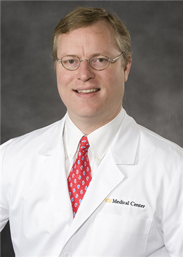 Christopher T Leffler, MD