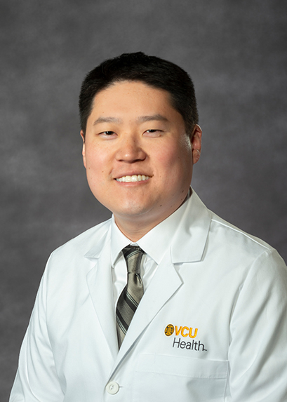 Nathan  Lewis, MD
