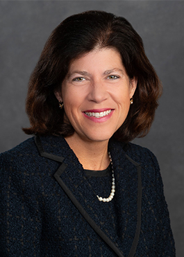 Mary-Margaret  Lewis, MD