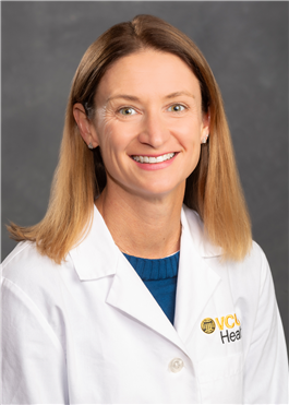 Jane  Limmer, MD