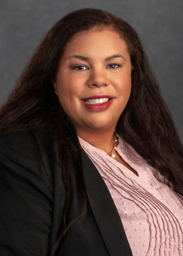 Alicia  Machado, ACNP-BC