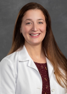 Alexis  Matarangas, MD