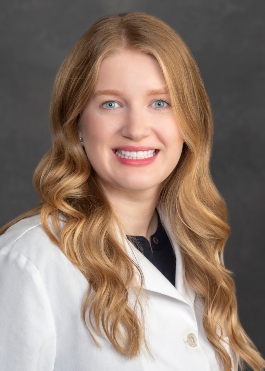 Lillian  Matthews, MD