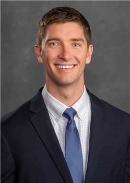 Timothy  McGehee, AGNP