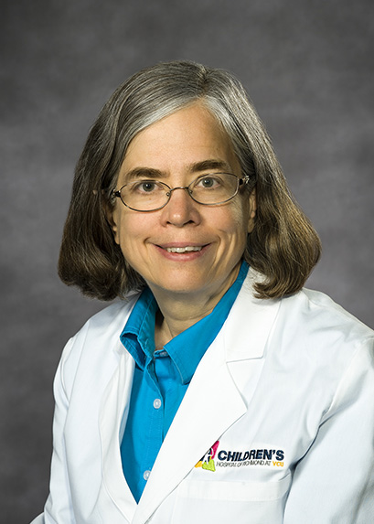 Linda D Meloy, MD