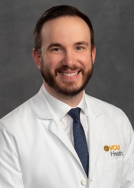 David L Mendel, MD