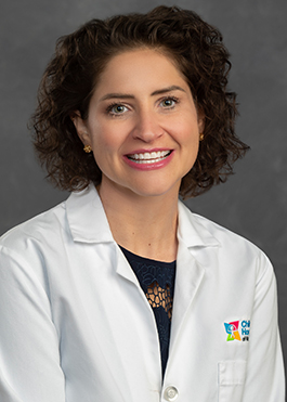 Danielle C Mercurio-Porter, DO