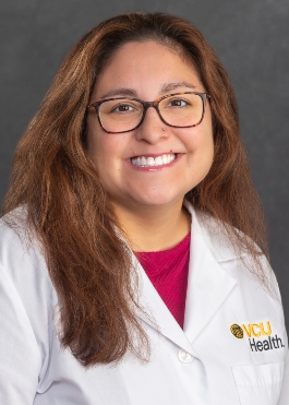 Nathalie  Midkiff, FNP