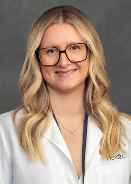 Anna M Miller, AGACNP