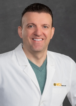 Sasa  Mitrovic, AGACNP