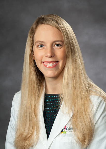 Kathleen A. Moyer, MD