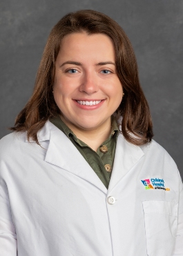 Anna Mueller, MSN, FNP-C