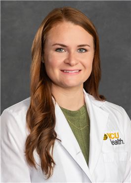 Brittany  Muhlgeier, FNP