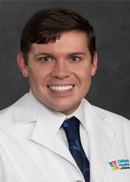 Robert Mullin, DO