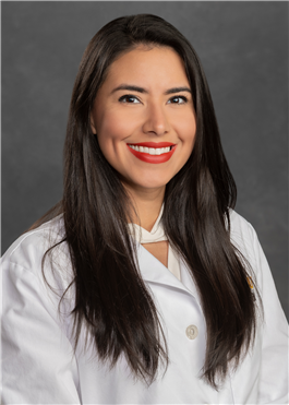 Laura  Munoz Mata, MD