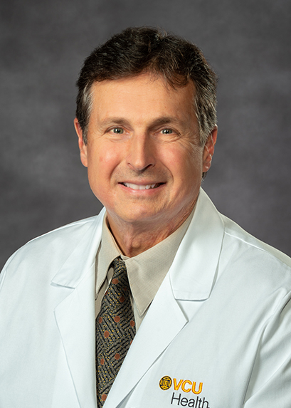 Jay  Napoleon, MD