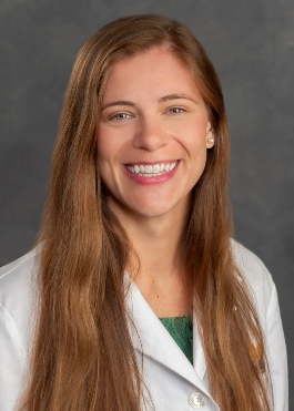Kathleen M Nealon, MD