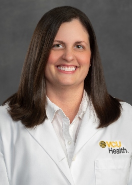 Jaclyn A Nester, FNP