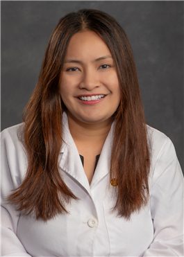 Khanh  Nguyen, DO
