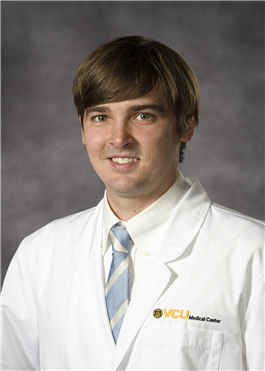 Larry  Nolan, MD