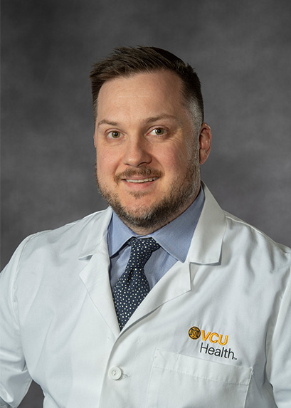 Ryan Nord, MD