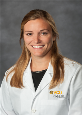 Rachel Noto, MD